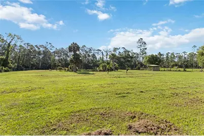 6762 Tidwell Street, North Port, FL 34291 - Photo 47