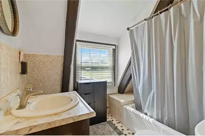 6762 Tidwell Street, North Port, FL 34291 - Photo 23