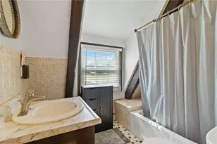 6762 Tidwell St, North Port, FL 34291 - Photo 23