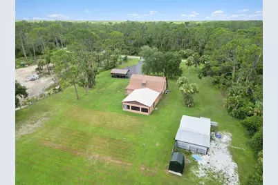 6762 Tidwell Street, North Port, FL 34291 - Photo 61