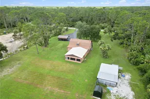 6762 Tidwell St, North Port, FL 34291 - Photo 61