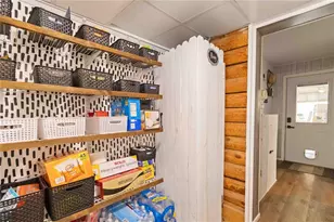 6762 Tidwell St, North Port, FL 34291 - Photo 21