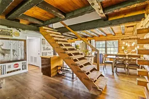 6762 Tidwell St, North Port, FL 34291 - Photo 13