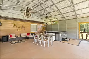 6762 Tidwell St, North Port, FL 34291 - Photo 39