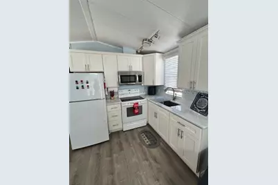 218 Bayo Street, Englewood, FL 34223 - Photo 5