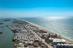 218 Bayo St, Englewood, FL 34223 - Photo 11