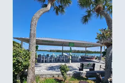 218 Bayo Street, Englewood, FL 34223 - Photo 13