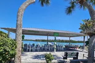 218 Bayo St, Englewood, FL 34223 - Photo 13