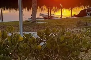 218 Bayo St, Englewood, FL 34223 - Photo 15