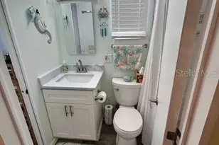 218 Bayo St, Englewood, FL 34223 - Photo 9