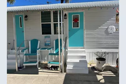 218 Bayo Street, Englewood, FL 34223 - Photo 3