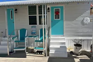 218 Bayo St, Englewood, FL 34223 - Photo 3