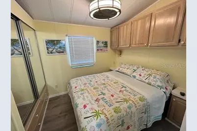 218 Bayo Street, Englewood, FL 34223 - Photo 7