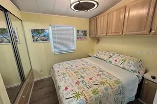 218 Bayo St, Englewood, FL 34223 - Photo 7