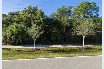 17919 Toledo Blade Boulevard, Port Charlotte, FL 33948 - Photo 1