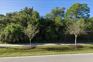 17919 Toledo Blade Blvd, Port Charlotte, FL 33948 - Photo 1