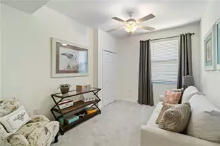 10805 Tarflower Dr, Venice, FL 34293 - Photo 33