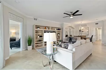 10805 Tarflower Drive #101, Venice, FL 34293 - Photo 9