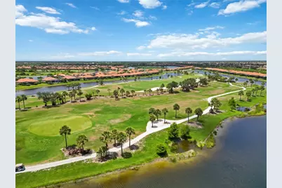 10805 Tarflower Drive #101, Venice, FL 34293 - Photo 65