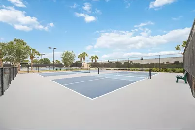 10805 Tarflower Drive #101, Venice, FL 34293 - Photo 87