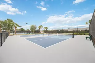 10805 Tarflower Dr, Venice, FL 34293 - Photo 87