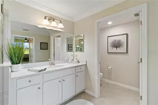 10805 Tarflower Dr, Venice, FL 34293 - Photo 27