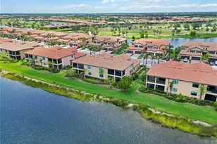 10805 Tarflower Dr, Venice, FL 34293 - Photo 61