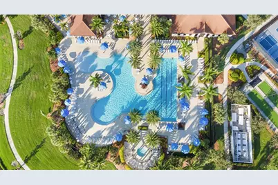 10805 Tarflower Drive #101, Venice, FL 34293 - Photo 91