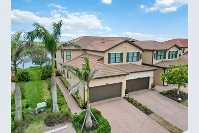 10805 Tarflower Drive #101, Venice, FL 34293 - Photo 51