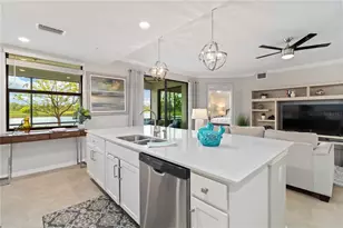 10805 Tarflower Dr, Venice, FL 34293 - Photo 13