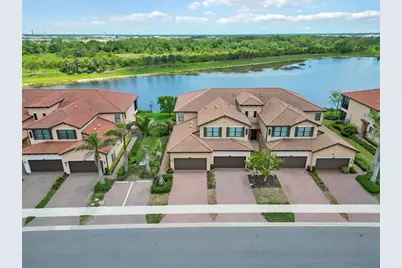 10805 Tarflower Drive #101, Venice, FL 34293 - Photo 49