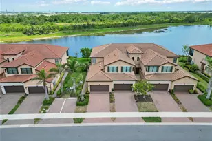 10805 Tarflower Dr, Venice, FL 34293 - Photo 49