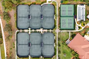 10805 Tarflower Dr, Venice, FL 34293 - Photo 93