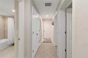 10805 Tarflower Dr, Venice, FL 34293 - Photo 29