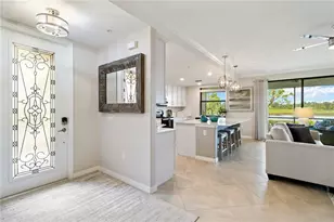 10805 Tarflower Dr, Venice, FL 34293 - Photo 5