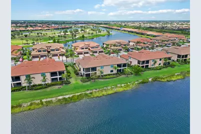 10805 Tarflower Drive #101, Venice, FL 34293 - Photo 59