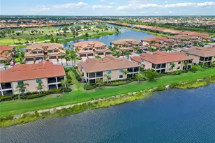 10805 Tarflower Dr, Venice, FL 34293 - Photo 59