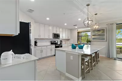 10805 Tarflower Drive #101, Venice, FL 34293 - Photo 11