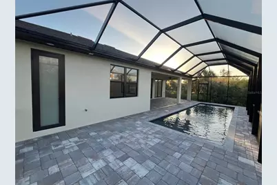 13342 Commonwealth Avenue, Port Charlotte, FL 33981 - Photo 3