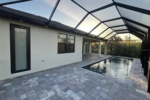 13342 Commonwealth Ave, Port Charlotte, FL 33981 - Photo 3