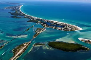 13342 Commonwealth Ave, Port Charlotte, FL 33981 - Photo 17