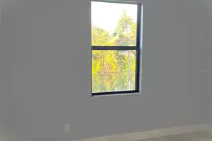 13342 Commonwealth Ave, Port Charlotte, FL 33981 - Photo 11