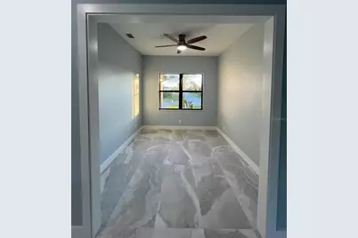 13342 Commonwealth Avenue, Port Charlotte, FL 33981 - Photo 13