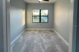 13342 Commonwealth Ave, Port Charlotte, FL 33981 - Photo 13