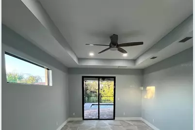 13342 Commonwealth Avenue, Port Charlotte, FL 33981 - Photo 7