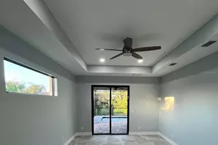 13342 Commonwealth Ave, Port Charlotte, FL 33981 - Photo 7