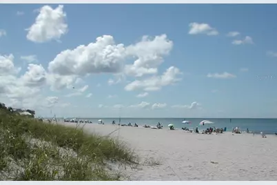 13342 Commonwealth Avenue, Port Charlotte, FL 33981 - Photo 19