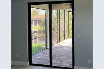 13342 Commonwealth Avenue, Port Charlotte, FL 33981 - Photo 15