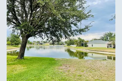 2803 Suncoast Lakes Boulevard, Punta Gorda, FL 33980 - Photo 23