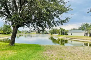 2803 Suncoast Lakes Blvd, Punta Gorda, FL 33980 - Photo 23